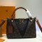 루이비통 V TOTE BB M43976 블랙