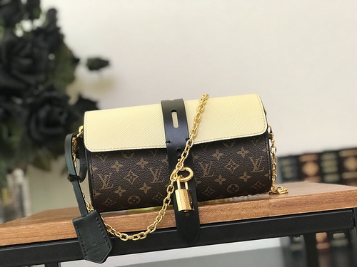 루이비통 M44158 글라스 케이스