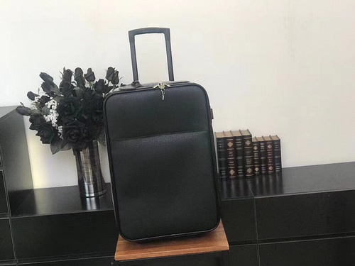 루이비통 M23250 모노그램 페가세 55 