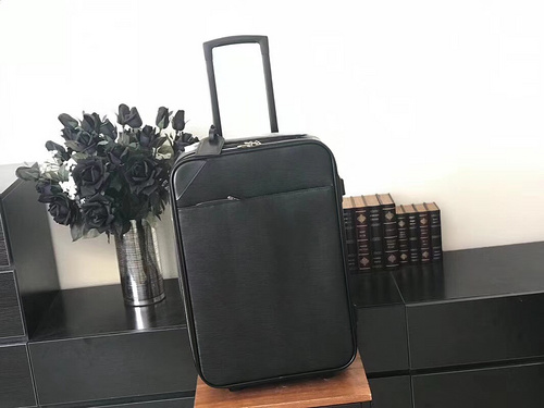 루이비통 M20022 모노그램 페가세 55 