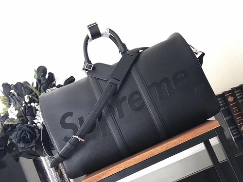 루이비통 M53419 키폴 45
