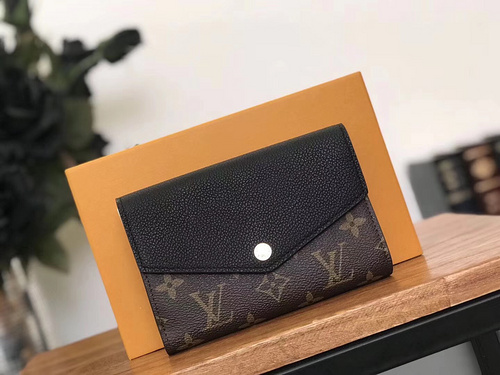 루이비통 M60990 팔라스 월릿