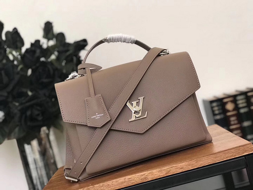 루이비통 M54877 마이 락미 