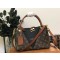 루이비통 M43976 모노그램 V TOTE BB