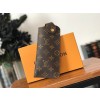 루이비통 M66544 글라스 케이스
