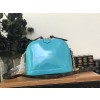 루이비통 M52750 페이턴트 알마 미니 백