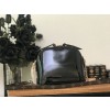 루이비통 M52750 페이턴트 알마 미니 백
