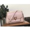 루이비통 M53336 에삐 레더 Rose Ballerine 보카도르 