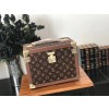 루이비통 M21204 COFFRET