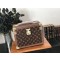 루이비통 M21204 COFFRET