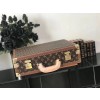 루이비통 M21209 COTTEVILLE