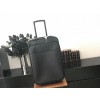 루이비통 M42410 모노그램 패션쇼 시티 크루져 PM 