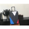 루이비통 N41620 모노그램 페가세 55 