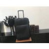 루이비통 M23250 모노그램 페가세 55 