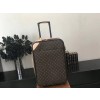 루이비통 M41226 모노그램 페가세 55 