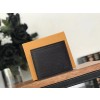 루이비통 M64136 컴팩트 월릿