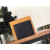 루이비통 M64136 컴팩트 월릿