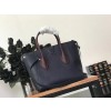 루이비통 M54842 프리덤 Other leathers 