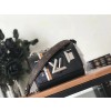 루이비통 M54970 트위스트 MM