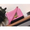 루이비통 M50283 트위스트 PM