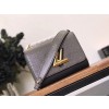 루이비통 M50283 트위스트 PM
