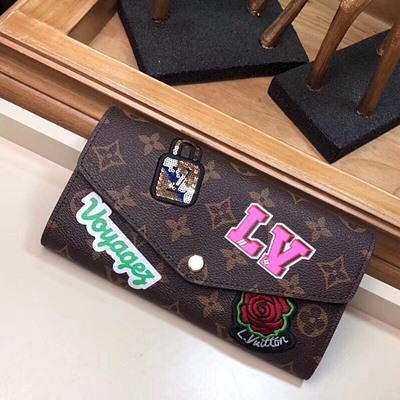 루이비통 모노그램 캔버스 M63318