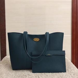 멀버리 베이스워터 토트 백 HH5276