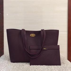 멀버리 베이스워터 토트 백 HH5276