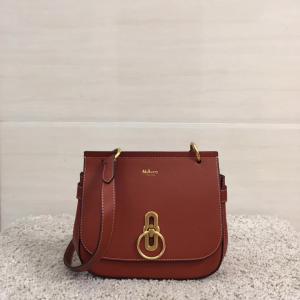 mberley 앰벌리 스몰 사첼백 HH4966