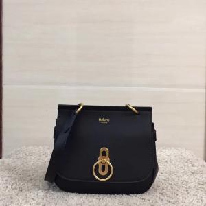 mberley 앰벌리 스몰 사첼백 HH4966