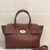 멀버리 뉴 베이스워터 토드백 HH3794