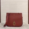 mberley 앰벌리 사첼백 HH4703