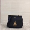 mberley 앰벌리 스몰 사첼백 HH4966