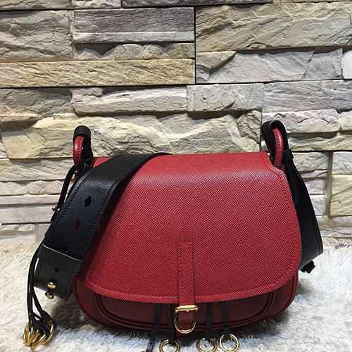 프라다 콕세르 PRADA CORSAIRE BAG  1BD050