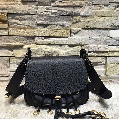 프라다 콕세르 PRADA CORSAIRE BAG  1BD050