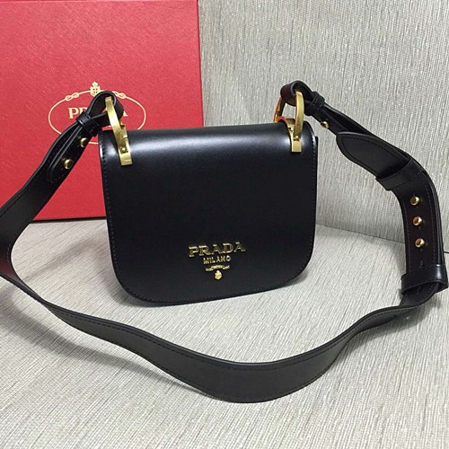 프라다 파이오니어 백 PIONNIÈRE BAG  1BD039