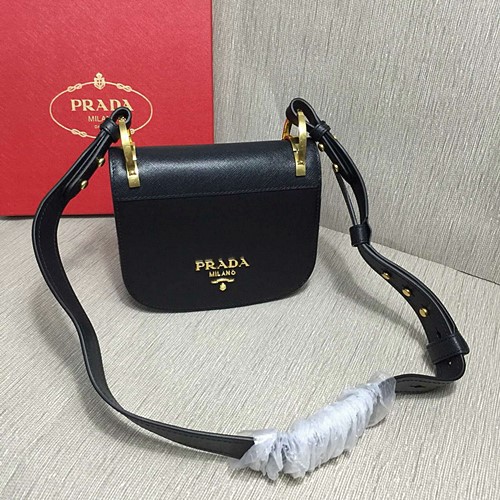 프라다 파이오니어 백 PIONNIÈRE BAG  1BD039