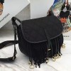 프라다 PRADA CORSAIRE BAG  1BD051