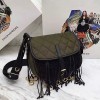 프라다 콕세르 백 PRADA CORSAIRE BAG  1BD051