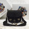 프라다 콕세르 백 PRADA CORSAIRE BAG  1BD050