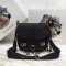 프라다 콕세르 백 PRADA CORSAIRE BAG  1BD050