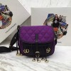 프라다 콕세르 백 PRADA CORSAIRE BAG  1BD050