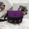 프라다 콕세르 백 PRADA CORSAIRE BAG  1BD050