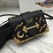 프라다 카이에 백 PRADA CAHIER BAG  1BH018