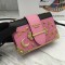 프라다 카이에 백 PRADA CAHIER BAG  1BH018