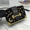 프라다 카이에 백 PRADA CAHIER BAG  1BH018