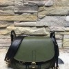 프라다 콕세르 백 PRADA CORSAIRE BAG  1BD050