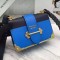 프라다 카이에 백 PRADA CAHIER BAG  1BH018