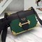 프라다 카이에 백 PRADA CAHIER BAG  1BH018