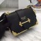 프라다 카이에 백 PRADA CAHIER BAG  1BH018